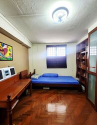 Blk 77 Indus Garden (Bukit Merah), HDB 3 Rooms #577902751